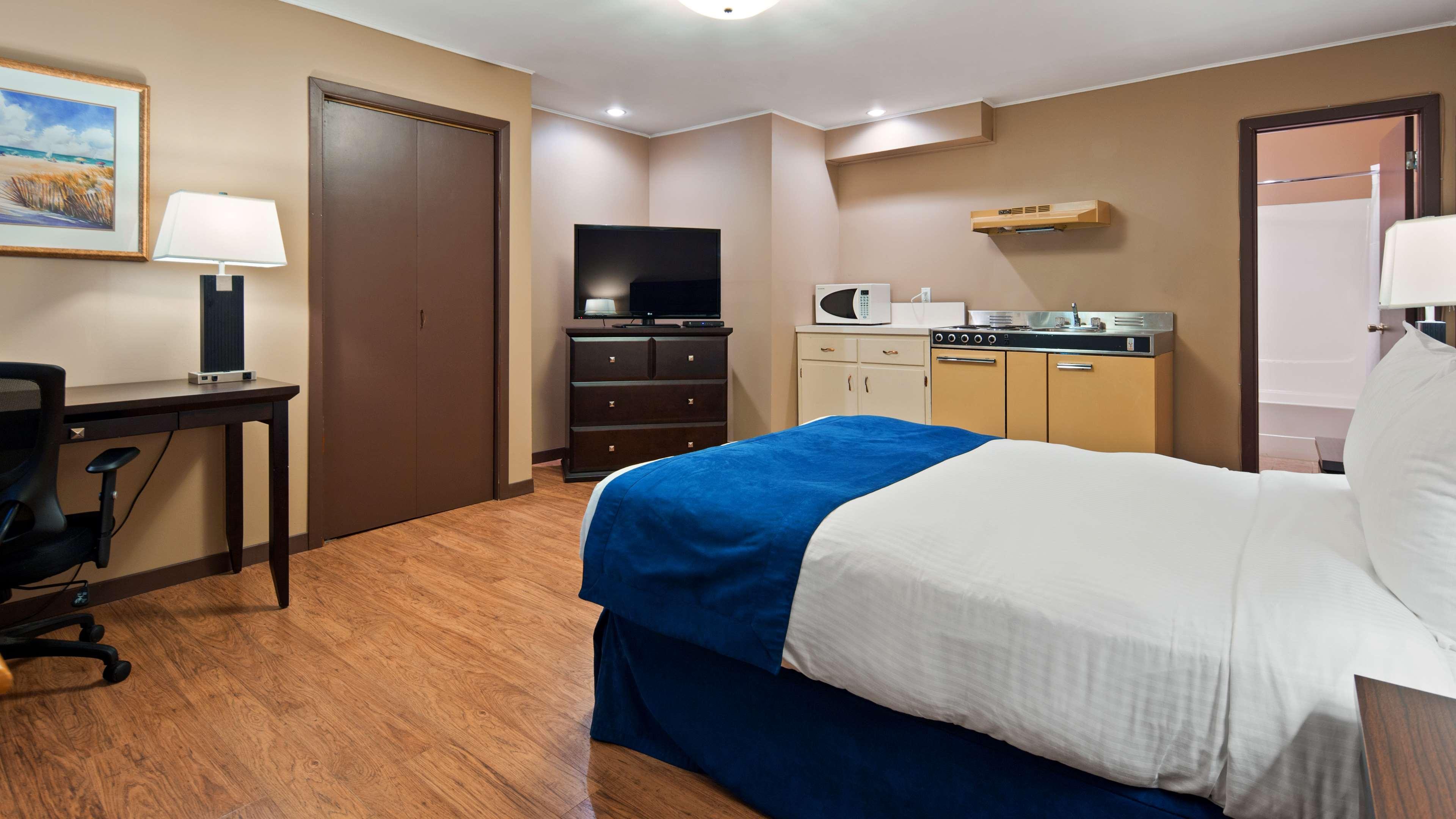 South West Mermaid Inn Yarmouth Ngoại thất bức ảnh
