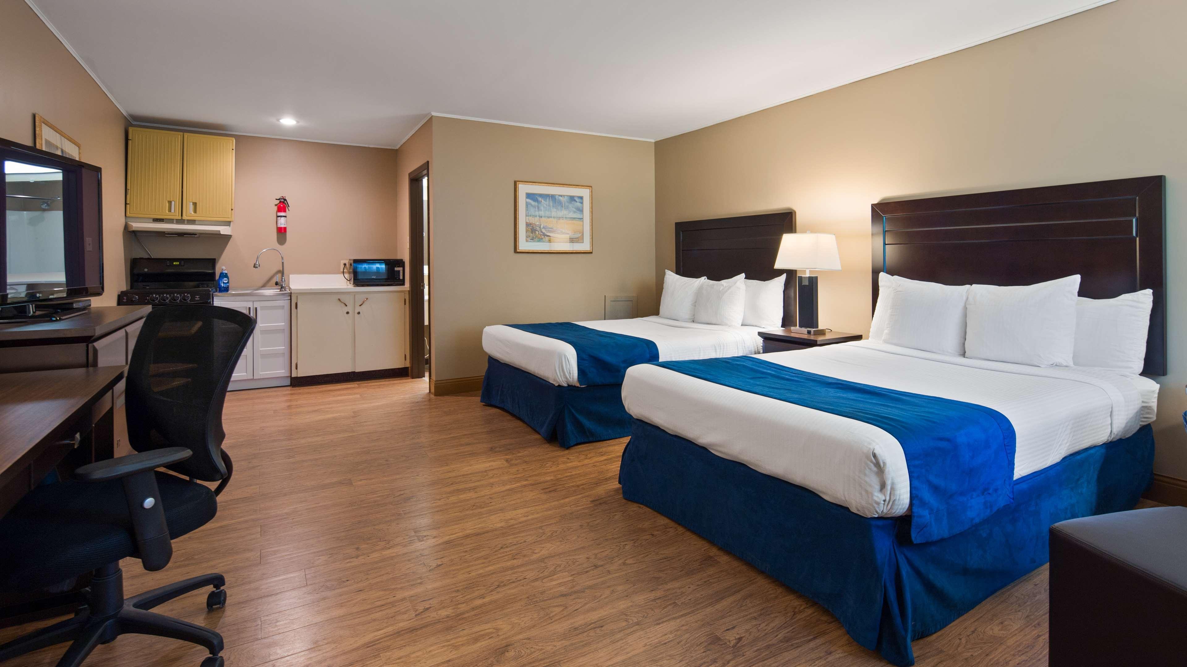 South West Mermaid Inn Yarmouth Ngoại thất bức ảnh
