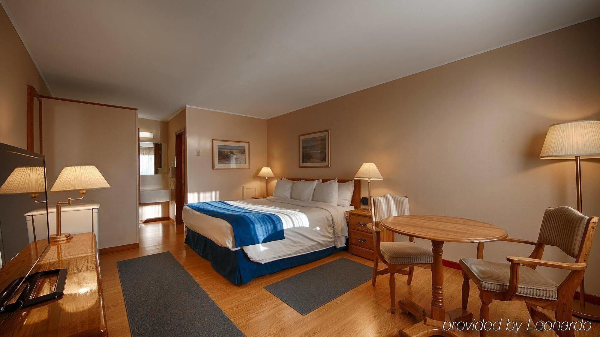 South West Mermaid Inn Yarmouth Ngoại thất bức ảnh