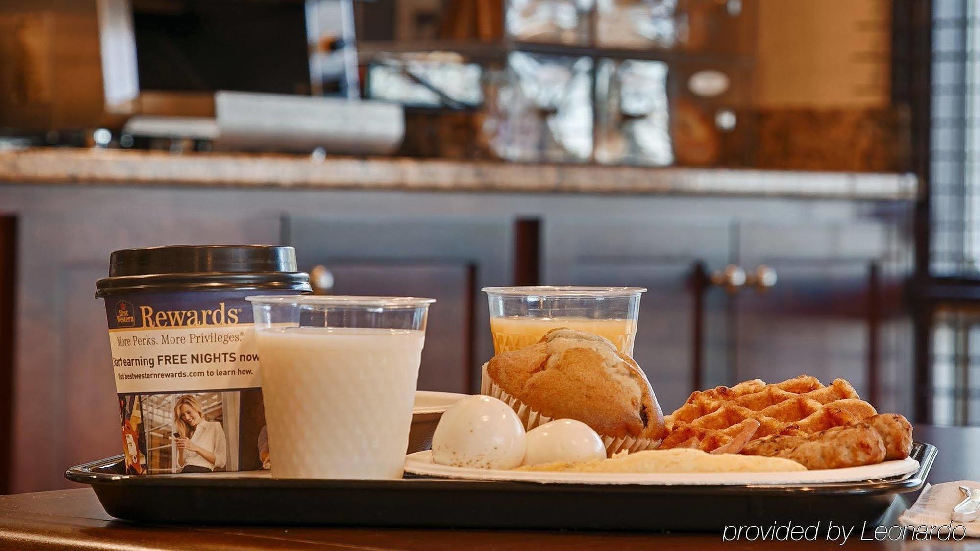 South West Mermaid Inn Yarmouth Ngoại thất bức ảnh