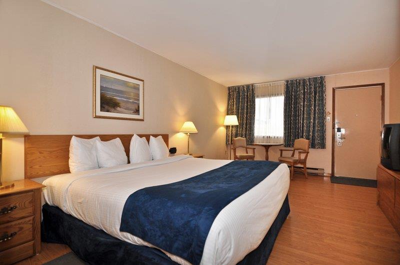 South West Mermaid Inn Yarmouth Phòng bức ảnh